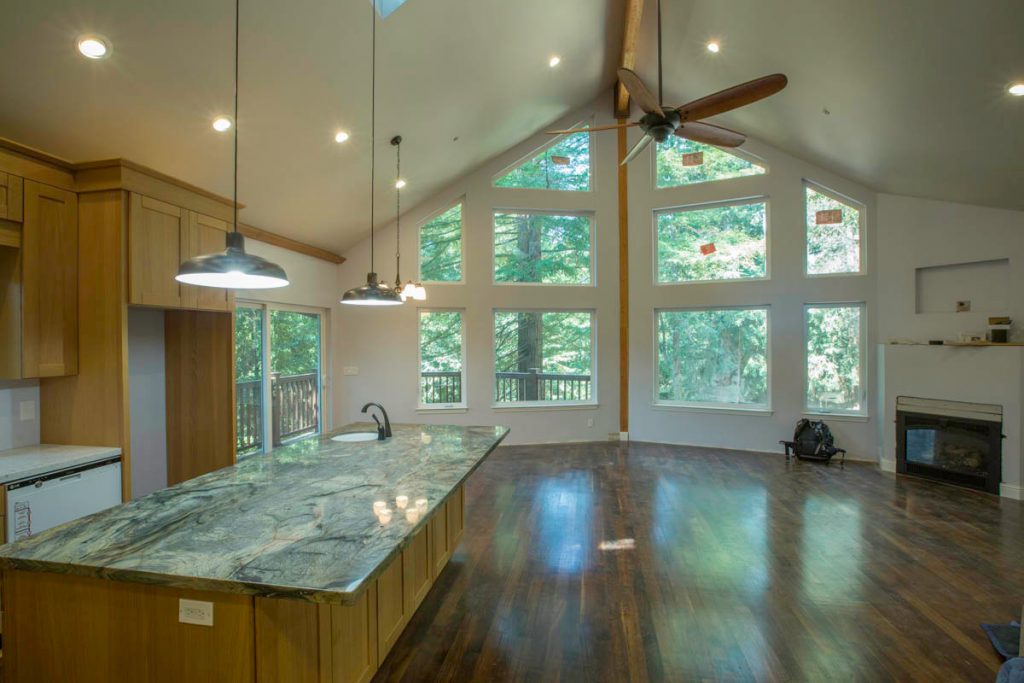 delta prow design cedar homes