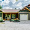 summersweet post beam homes