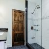 summersweet post beam homes bathroom