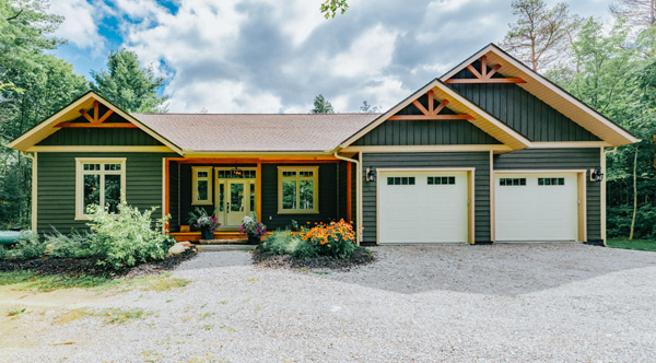 summersweet-post-beam-homes