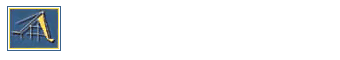 cedar homes logo