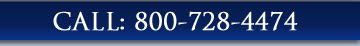 cedar homes phone