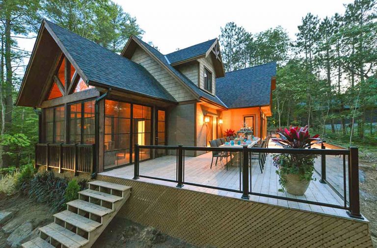 muldrew-cedar-homes-post-beam-homes-design