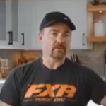 video-testimonial-post-beam-construction