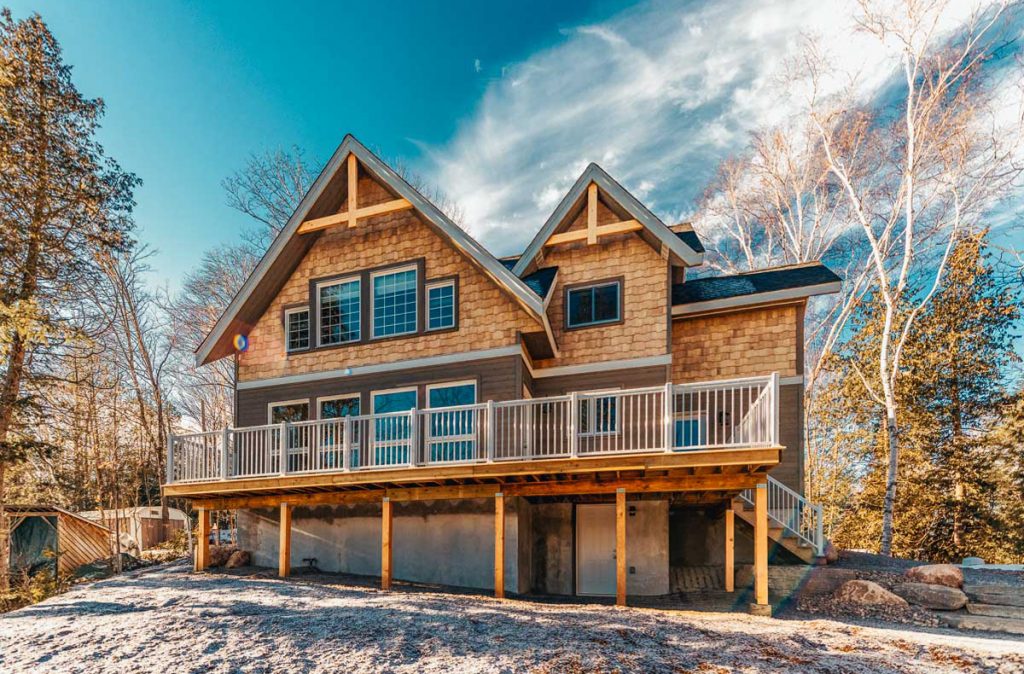 greenbay-2-cedar-homes-post-beam-design