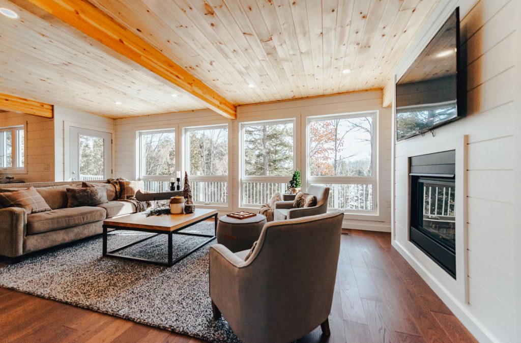 greenbay-2-cedar-homes-post-beam-design