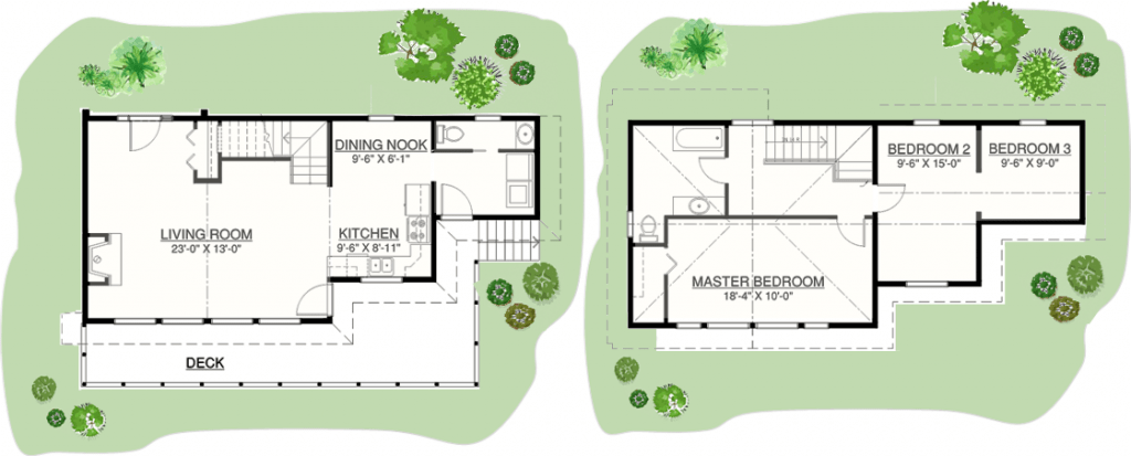 greenbay2-floorplan-post-beam-home