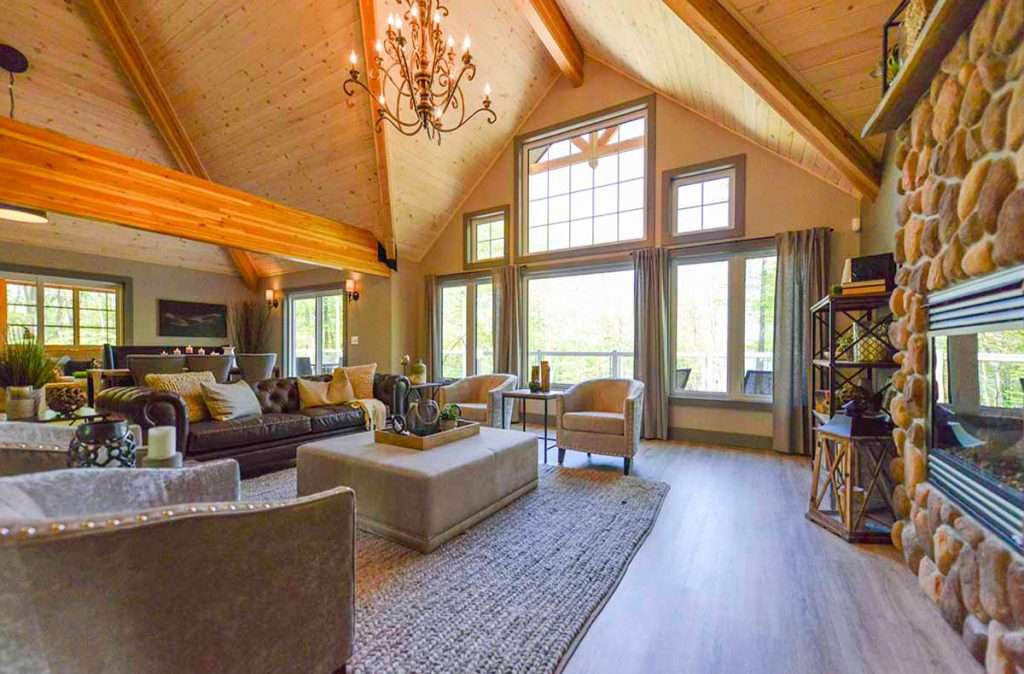 selwyn-post-and-beam-construction