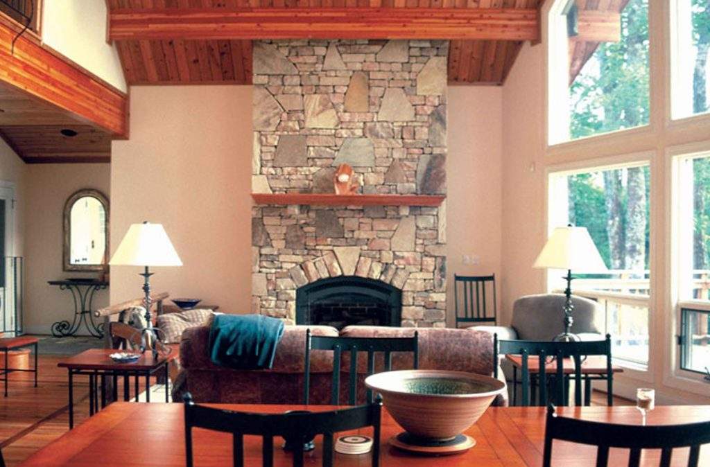sunburst-chalet-cabin-post-beam
