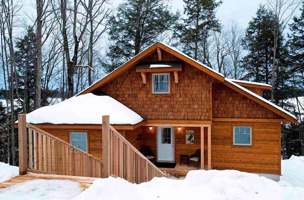 southbay-cabin-cedar-homes-post-beam-design