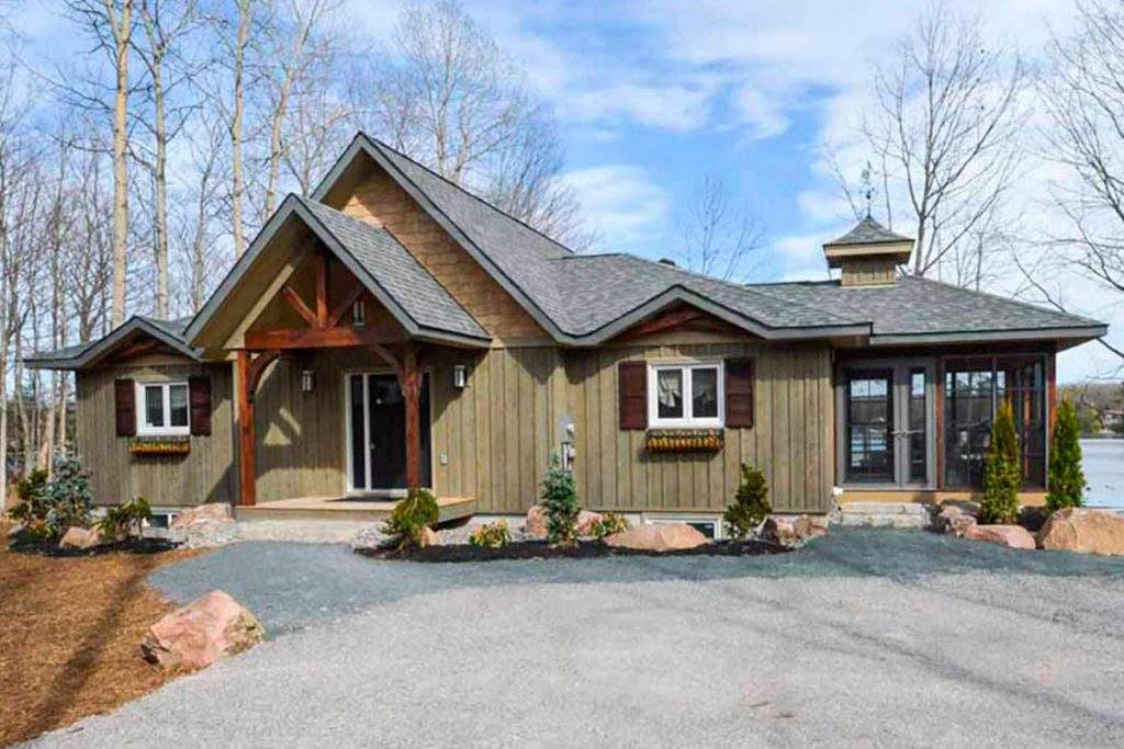 mystic-point-post-beam