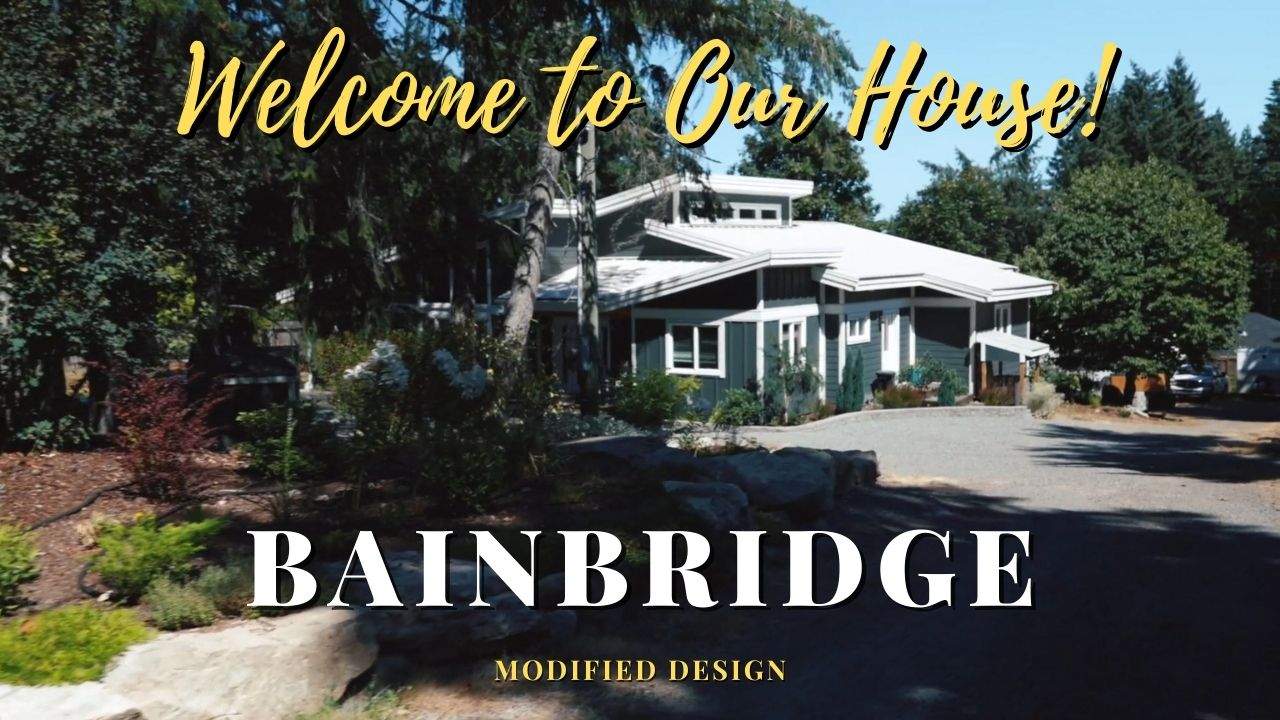 Bainbridge-Cedar-Homes