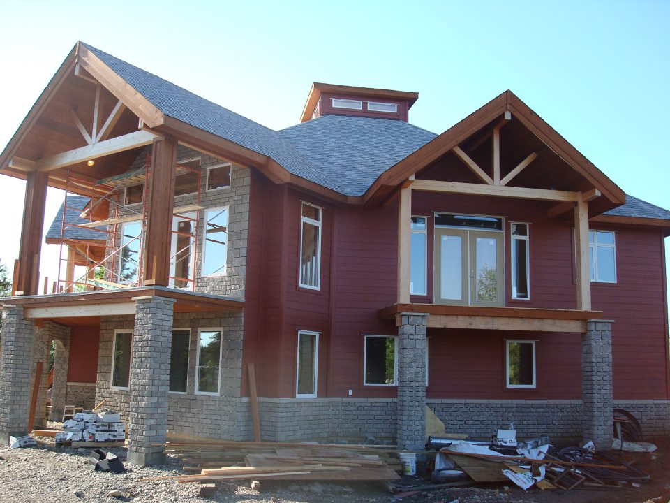 Longview-Post-&-Beam-Homes