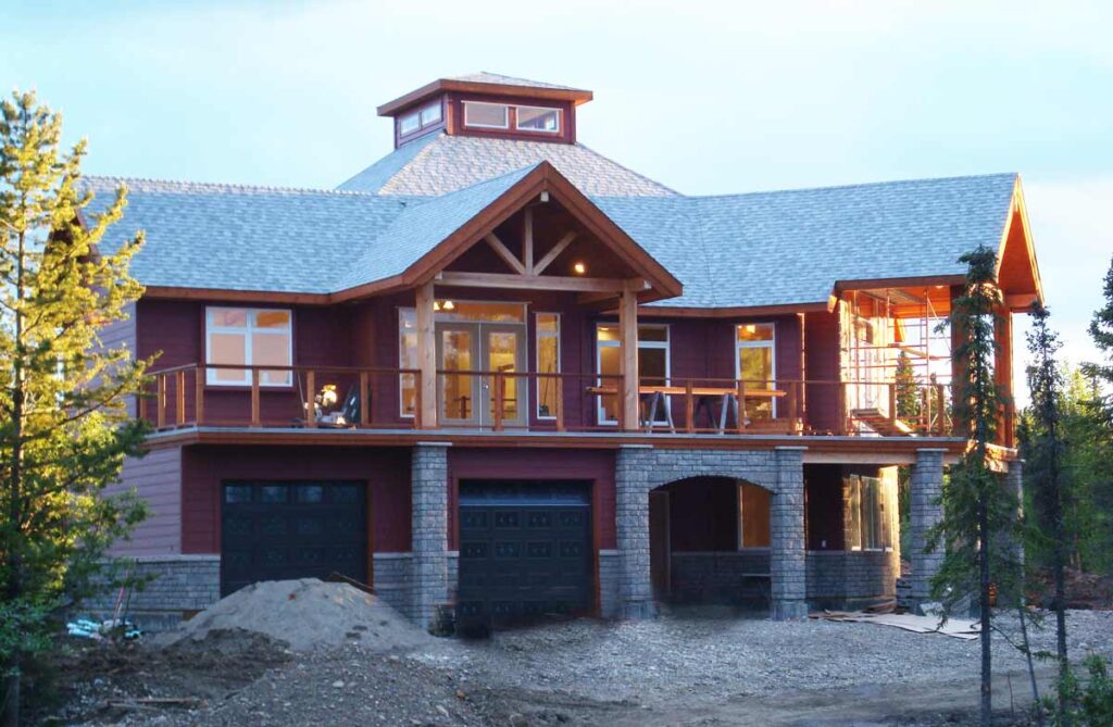 longview-post-and-beam-homes-cedar