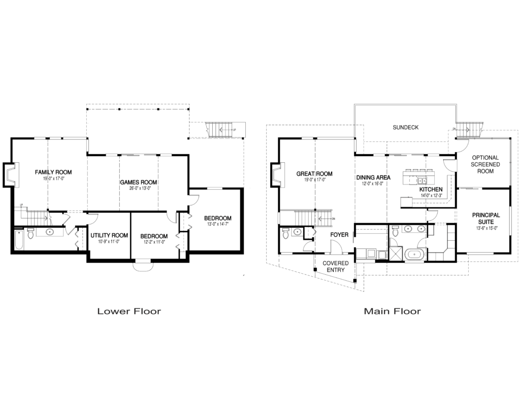 monarch-post-beam-construction-floorplan
