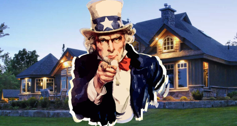 Government Assistance Programs