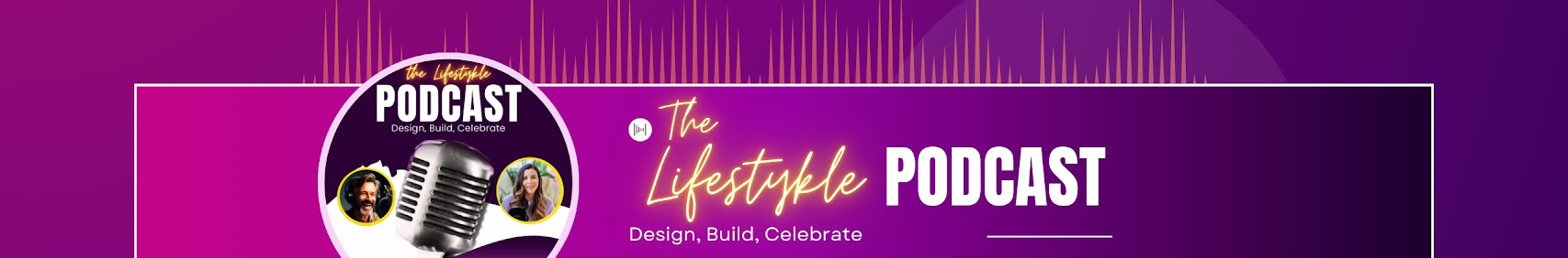 Podcast Episode Building Custom Cedar Homes 1 cedar designs podcasts