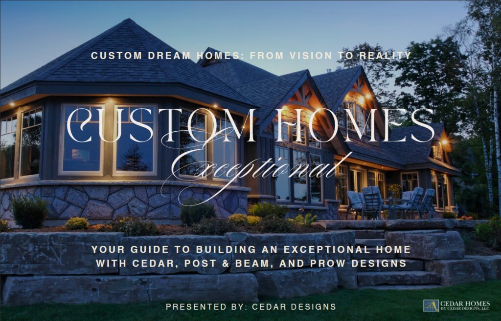 Cedar Home Experts