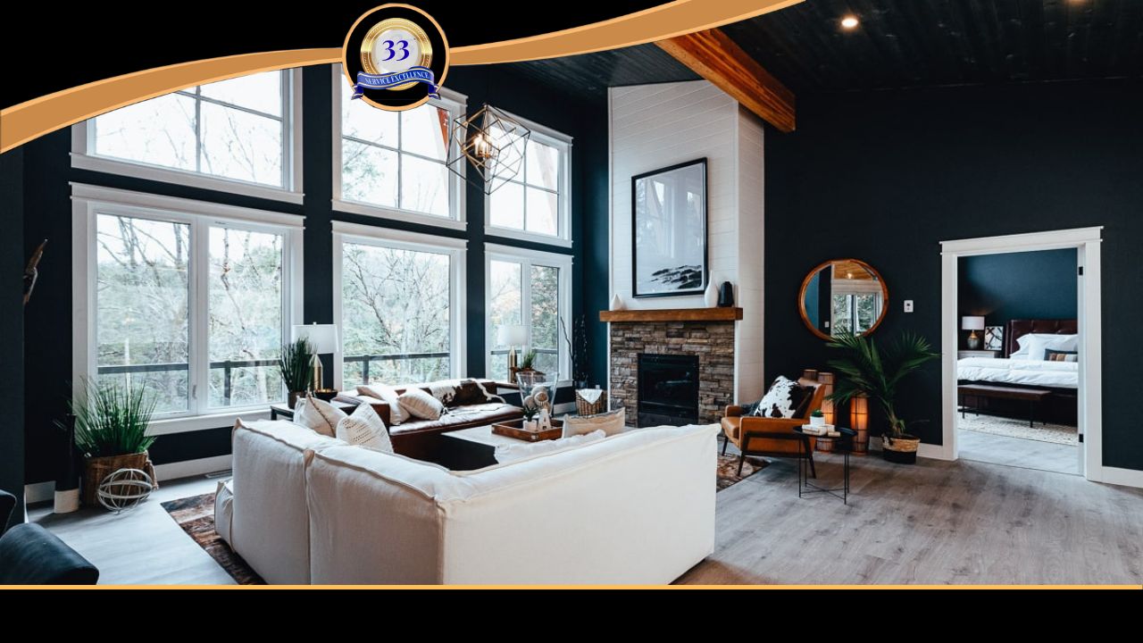 Cedar Home Building Guide