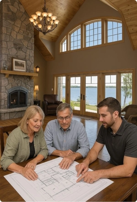 custom-cedar-homes-consultation